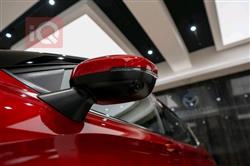 ميتسوبيشي اوتلاندر